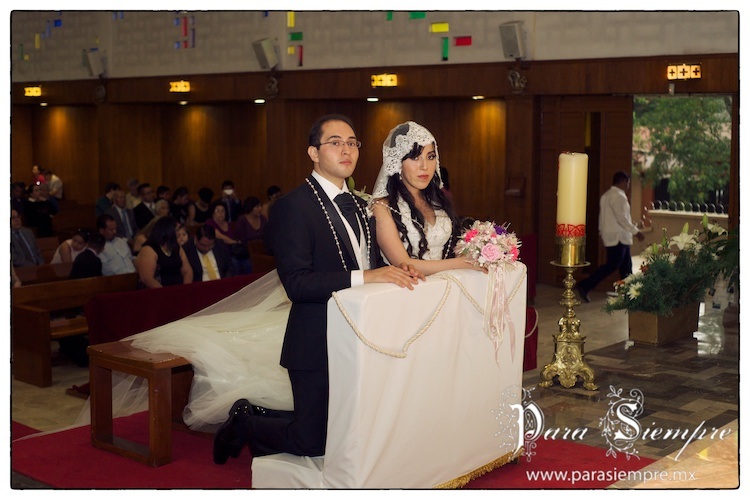 boda-wall-trade-center-mexiquense-satelite-aya-016
