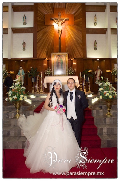 boda-wall-trade-center-mexiquense-satelite-aya-017