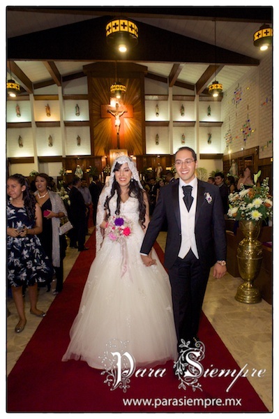 boda-wall-trade-center-mexiquense-satelite-aya-018