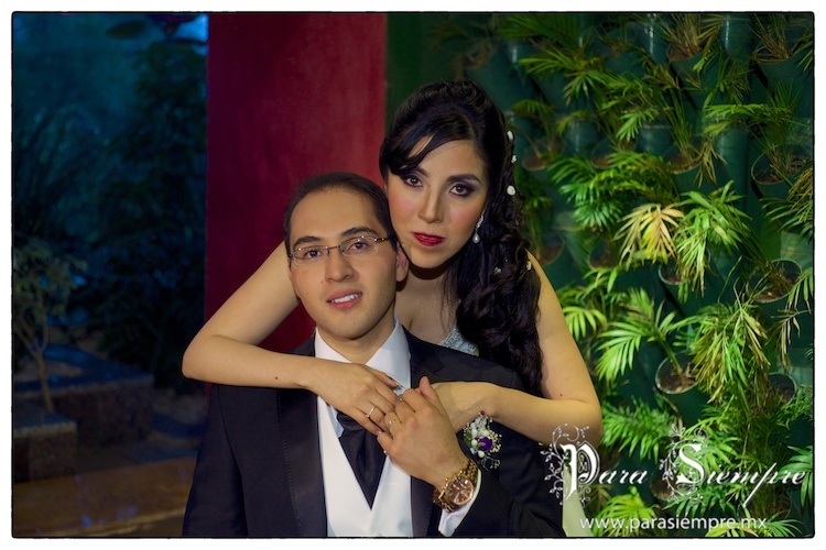 boda-wall-trade-center-mexiquense-satelite-aya-019