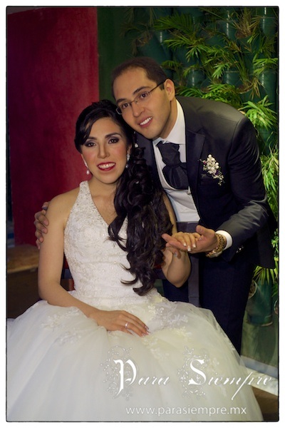 boda-wall-trade-center-mexiquense-satelite-aya-020