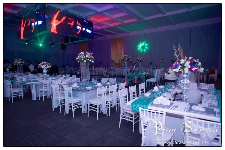 boda-wall-trade-center-mexiquense-satelite-aya-022