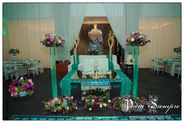 boda-wall-trade-center-mexiquense-satelite-aya-024