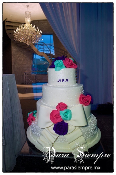 boda-wall-trade-center-mexiquense-satelite-aya-025