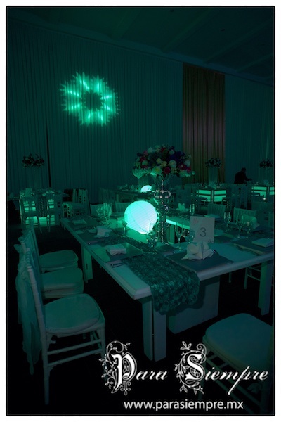 boda-wall-trade-center-mexiquense-satelite-aya-026