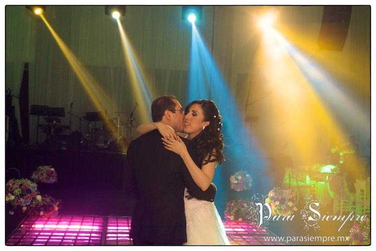 boda-wall-trade-center-mexiquense-satelite-aya-027