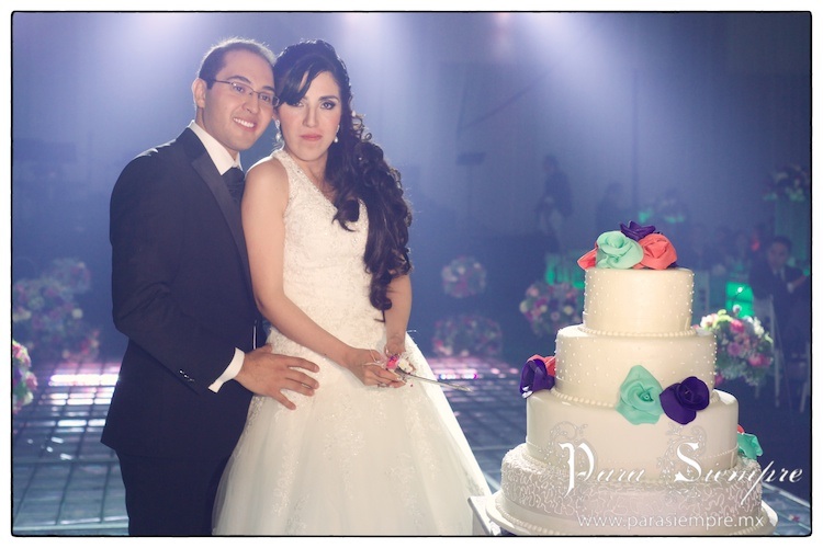 boda-wall-trade-center-mexiquense-satelite-aya-029