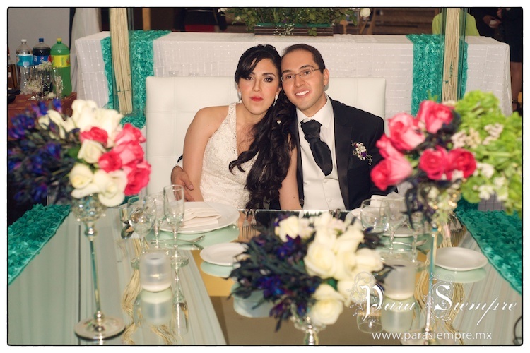 boda-wall-trade-center-mexiquense-satelite-aya-030