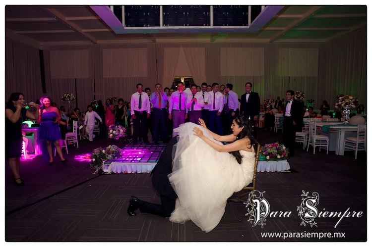 boda-wall-trade-center-mexiquense-satelite-aya-031