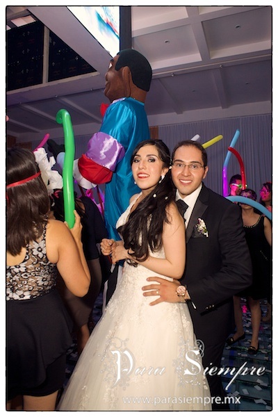 boda-wall-trade-center-mexiquense-satelite-aya-032