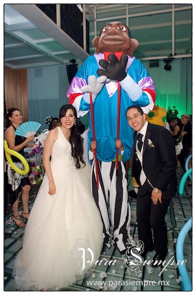 boda-wall-trade-center-mexiquense-satelite-aya-033