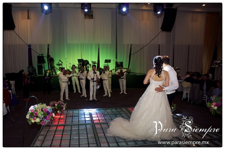 boda-wall-trade-center-mexiquense-satelite-aya-034