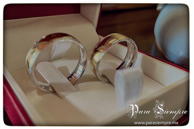boda-xico-veracruz-eei-001