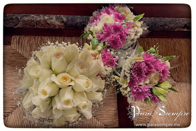 boda-xico-veracruz-eei-002