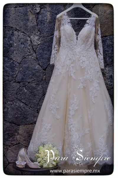 boda-xico-veracruz-eei-003