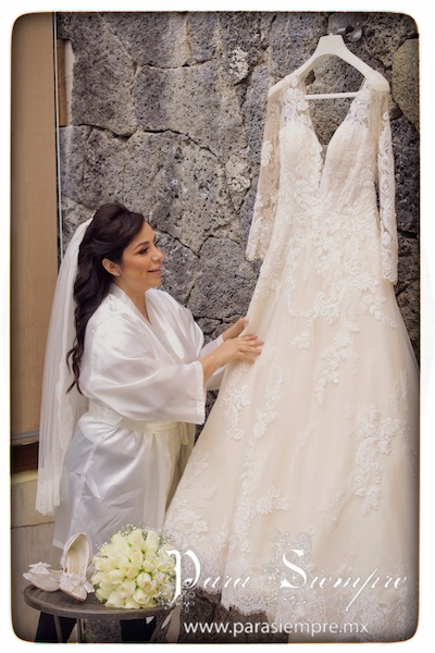 boda-xico-veracruz-eei-004