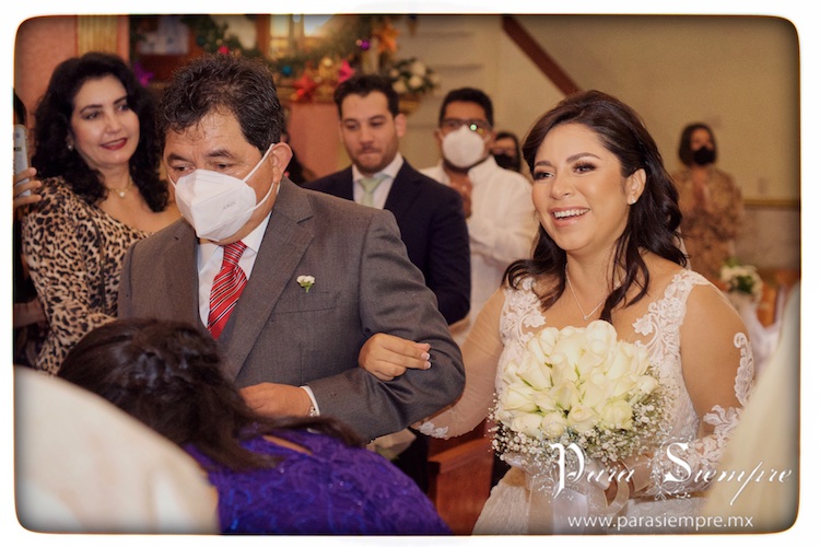 boda-xico-veracruz-eei-005