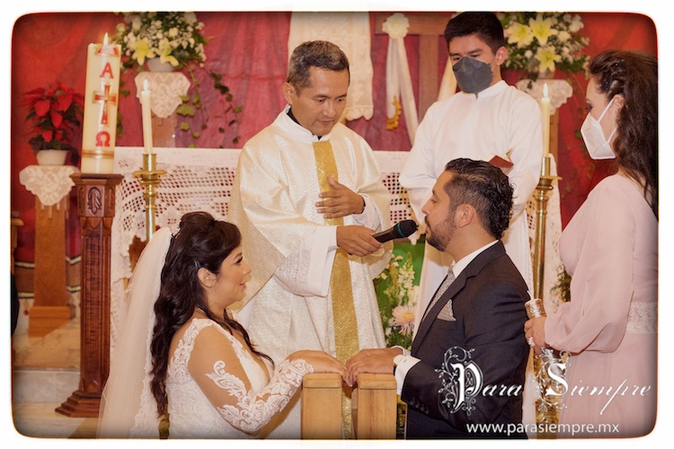 boda-xico-veracruz-eei-006