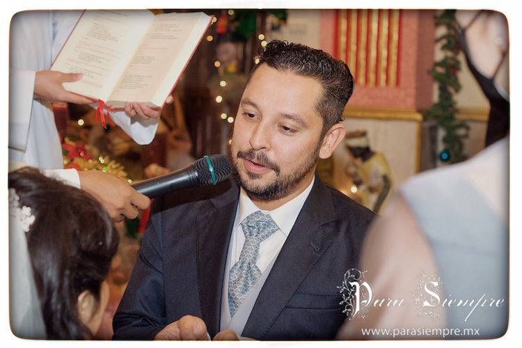boda-xico-veracruz-eei-007
