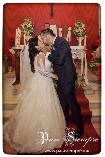 boda-xico-veracruz-eei-008