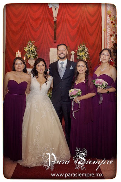 boda-xico-veracruz-eei-009