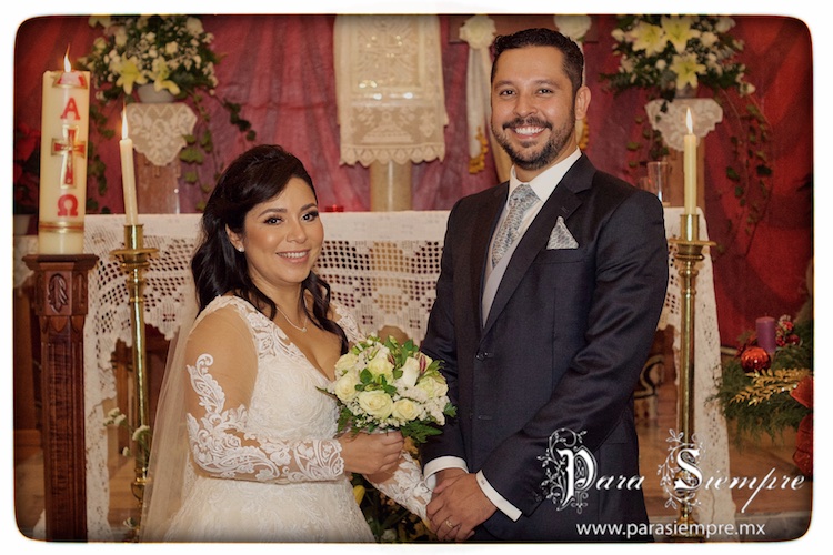 boda-xico-veracruz-eei-010