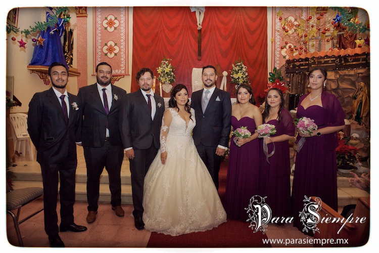 boda-xico-veracruz-eei-011