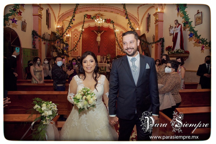boda-xico-veracruz-eei-012