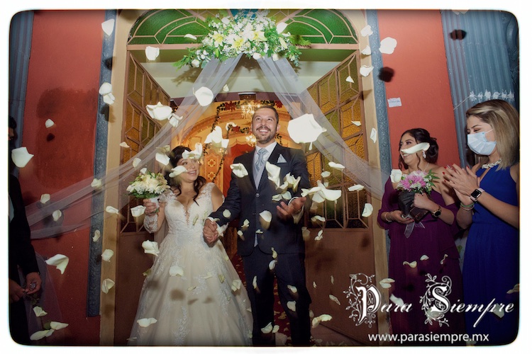 boda-xico-veracruz-eei-013