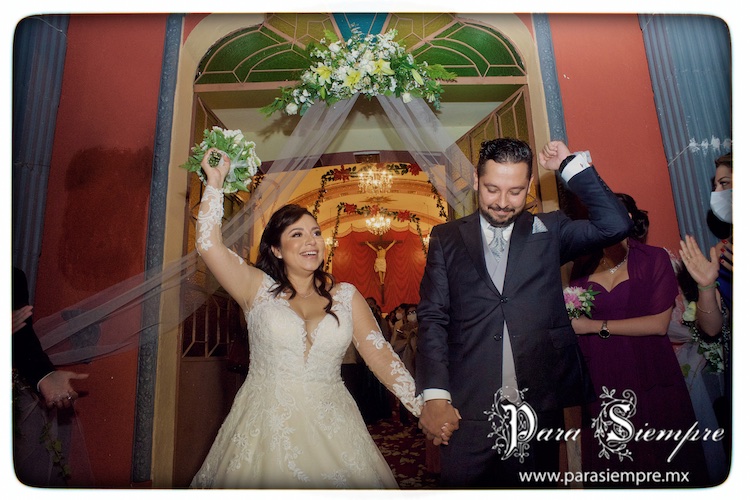 boda-xico-veracruz-eei-014