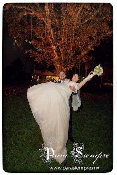 boda-xico-veracruz-eei-015