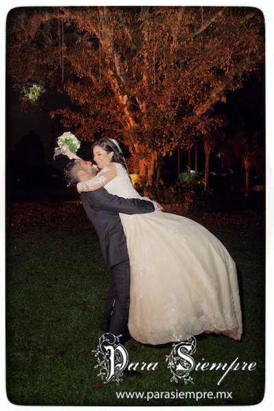 boda-xico-veracruz-eei-016