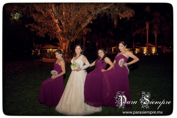 boda-xico-veracruz-eei-017