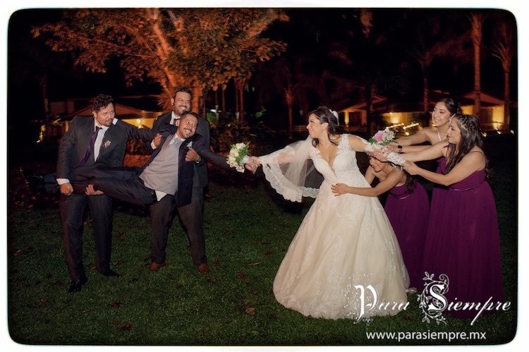 boda-xico-veracruz-eei-018