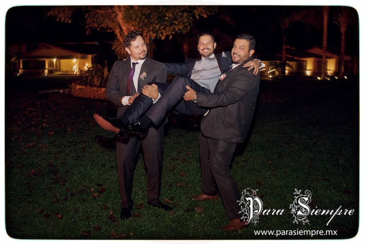 boda-xico-veracruz-eei-019