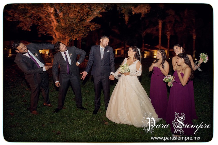 boda-xico-veracruz-eei-020