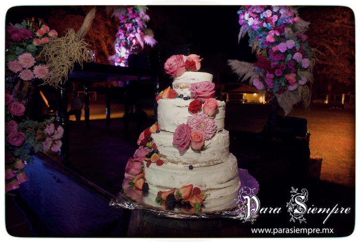 boda-xico-veracruz-eei-021