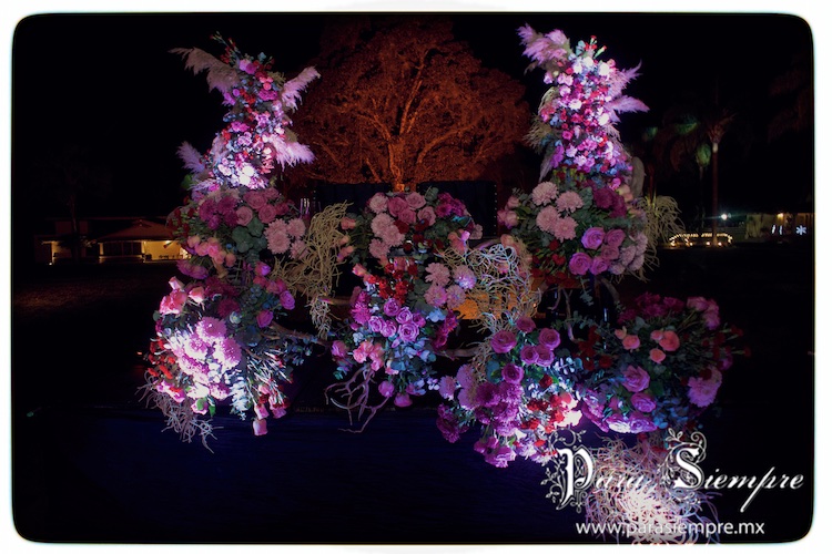 boda-xico-veracruz-eei-022