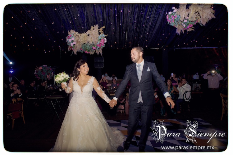 boda-xico-veracruz-eei-023