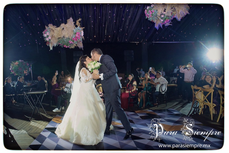 boda-xico-veracruz-eei-024