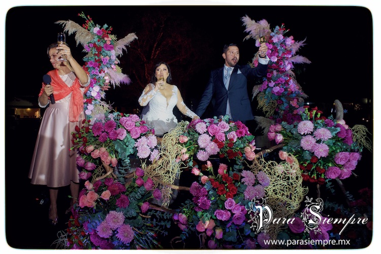 boda-xico-veracruz-eei-025
