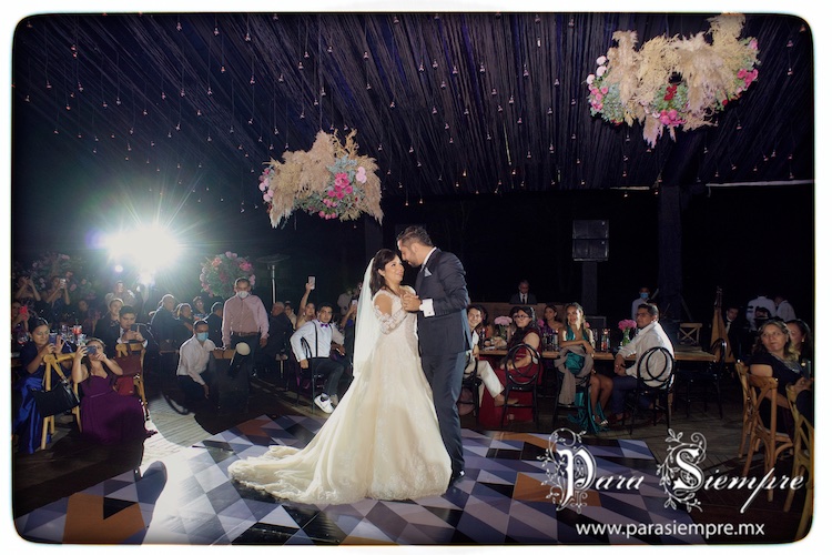 boda-xico-veracruz-eei-026