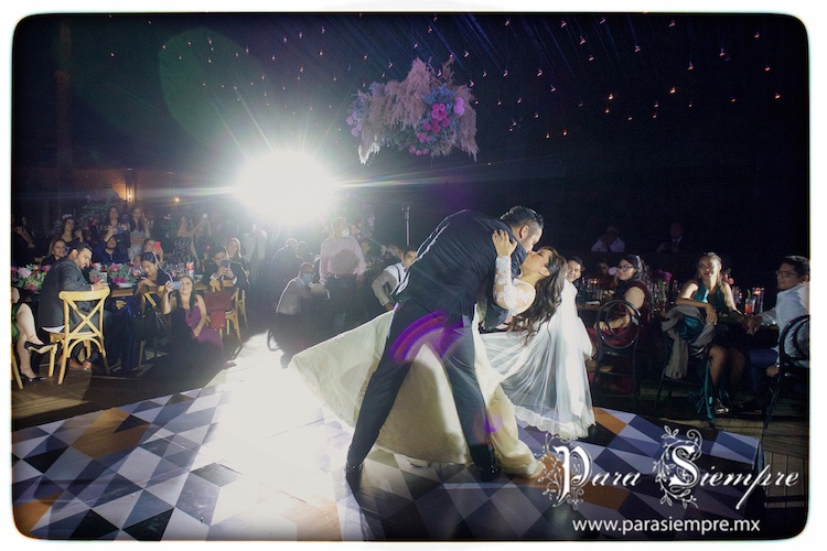 boda-xico-veracruz-eei-027