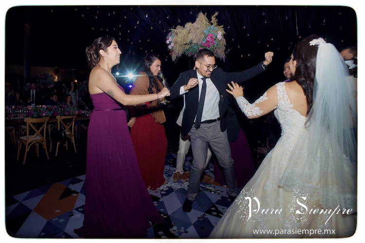 boda-xico-veracruz-eei-029