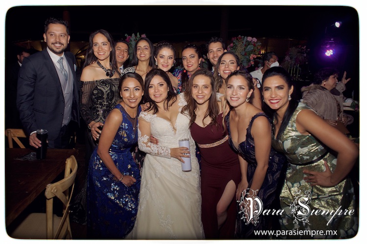 boda-xico-veracruz-eei-030