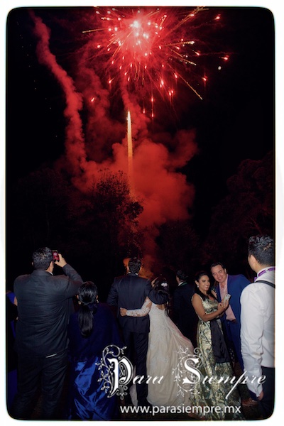 boda-xico-veracruz-eei-031