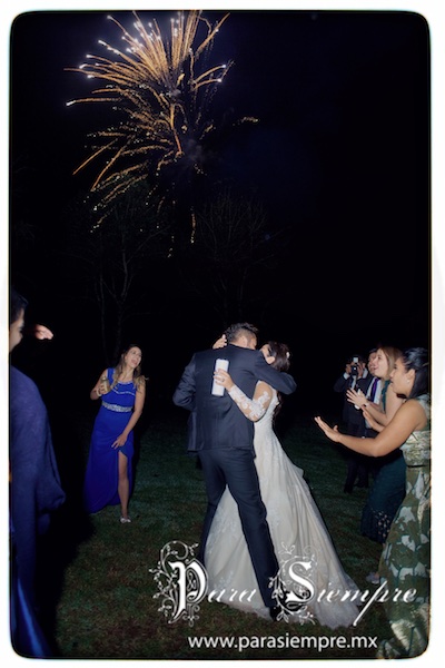 boda-xico-veracruz-eei-032