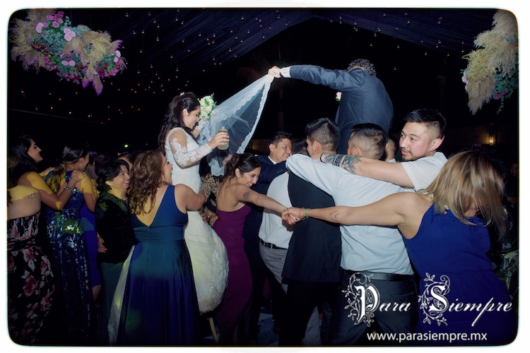 boda-xico-veracruz-eei-033