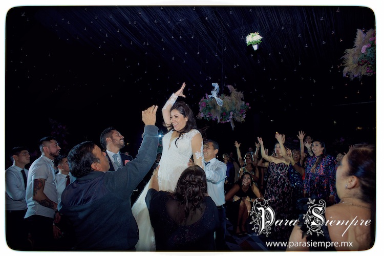 boda-xico-veracruz-eei-034