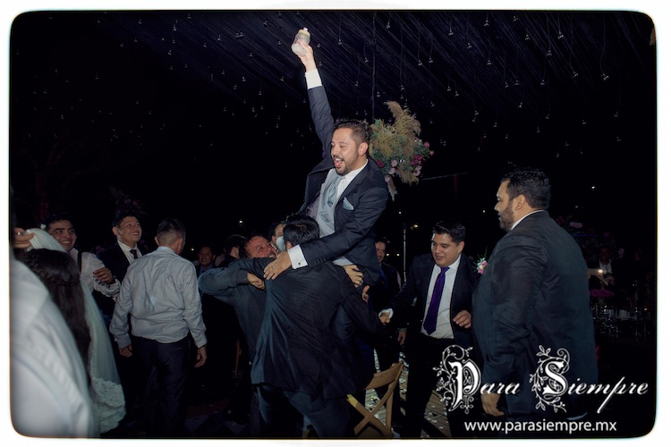 boda-xico-veracruz-eei-035